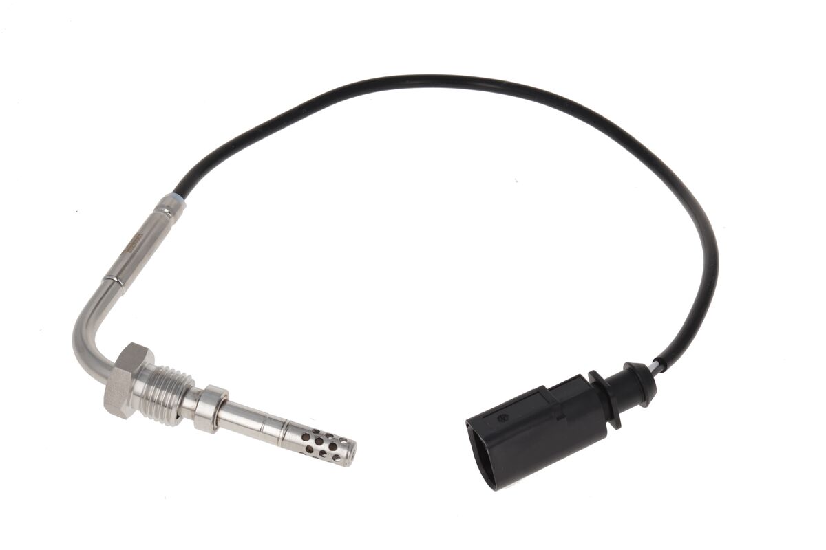 Sensore, Temperatura gas scarico - 368993 VALEO